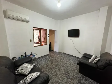 Comprar Casa / Padrão em Ribeirão Preto R$ 240.000,00 - Foto 3