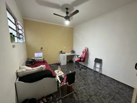 Comprar Casa / Padrão em Ribeirão Preto R$ 240.000,00 - Foto 4