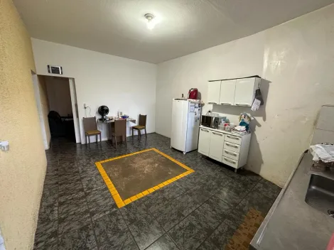 Comprar Casa / Padrão em Ribeirão Preto R$ 240.000,00 - Foto 5