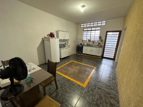 Comprar Casa / Padrão em Ribeirão Preto R$ 240.000,00 - Foto 6