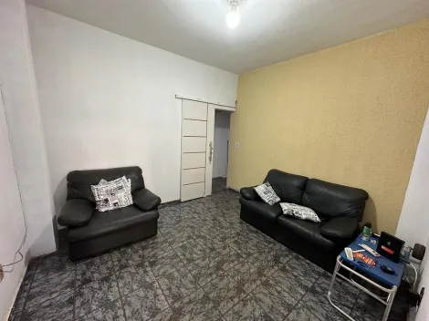 Comprar Casa / Padrão em Ribeirão Preto R$ 240.000,00 - Foto 7