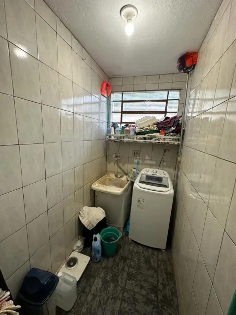 Comprar Casa / Padrão em Ribeirão Preto R$ 240.000,00 - Foto 9