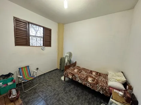 Comprar Casa / Padrão em Ribeirão Preto R$ 240.000,00 - Foto 14