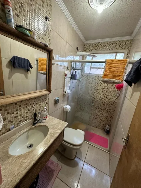 Comprar Casa / Padrão em Ribeirão Preto R$ 240.000,00 - Foto 15