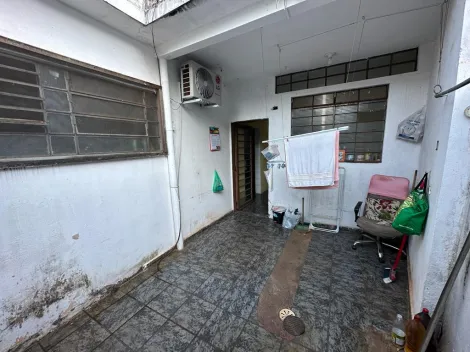 Comprar Casa / Padrão em Ribeirão Preto R$ 240.000,00 - Foto 16