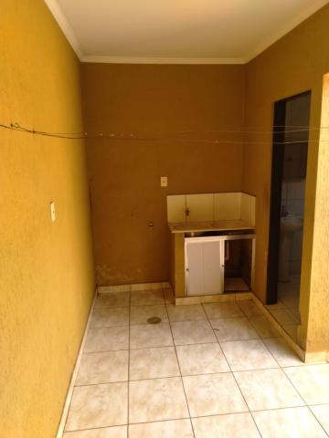 Alugar Casa / Padrão em Ribeirão Preto R$ 1.300,00 - Foto 14