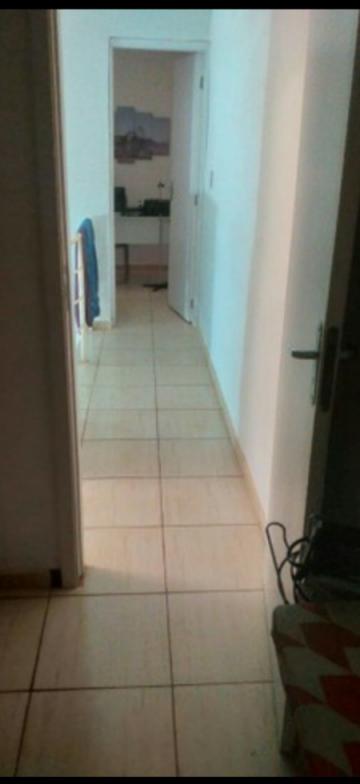 Comprar Casa condomínio / Padrão em Ribeirão Preto R$ 280.000,00 - Foto 7