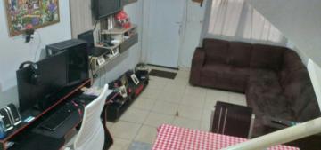 Comprar Casa condomínio / Padrão em Ribeirão Preto R$ 280.000,00 - Foto 4