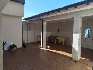 Comprar Casa / Padrão em Ribeirão Preto R$ 320.000,00 - Foto 17