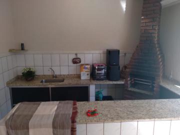 Comprar Casa / Padrão em Ribeirão Preto R$ 320.000,00 - Foto 16