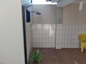 Comprar Casa / Padrão em Ribeirão Preto R$ 320.000,00 - Foto 15