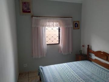 Comprar Casa / Padrão em Ribeirão Preto R$ 320.000,00 - Foto 7