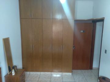 Comprar Casa / Padrão em Ribeirão Preto R$ 320.000,00 - Foto 9