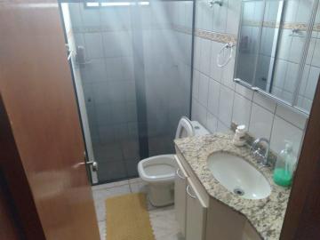 Comprar Casa / Padrão em Ribeirão Preto R$ 320.000,00 - Foto 10