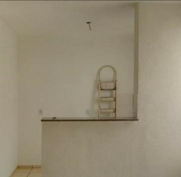 Apartamento / Padrão em Ribeirão Preto , Comprar por R$125.000,00