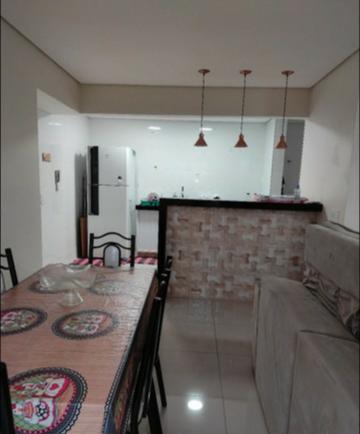 Comprar Apartamento / Padrão em Ribeirão Preto R$ 270.000,00 - Foto 2