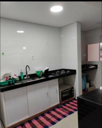 Comprar Apartamento / Padrão em Ribeirão Preto R$ 270.000,00 - Foto 4