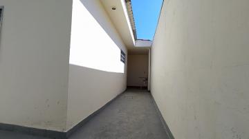 Alugar Casa / Padrão em Ribeirão Preto R$ 800,00 - Foto 23