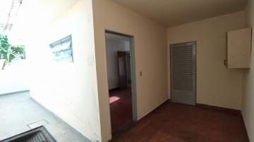 Alugar Casa / Padrão em Ribeirão Preto R$ 800,00 - Foto 21