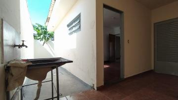 Alugar Casa / Padrão em Ribeirão Preto R$ 800,00 - Foto 22