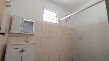 Alugar Casa / Padrão em Ribeirão Preto R$ 800,00 - Foto 20