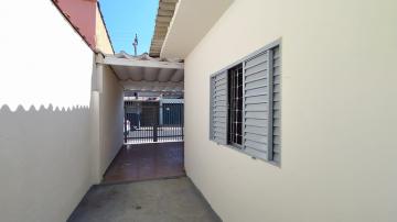 Alugar Casa / Padrão em Ribeirão Preto R$ 800,00 - Foto 25