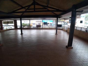 Alugar Comercial padrão / Galpão - Armazém em Ribeirão Preto R$ 20.000,00 - Foto 5