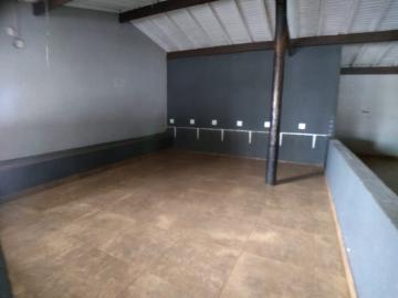 Alugar Comercial padrão / Galpão - Armazém em Ribeirão Preto R$ 20.000,00 - Foto 6