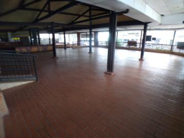 Alugar Comercial padrão / Galpão - Armazém em Ribeirão Preto R$ 20.000,00 - Foto 7