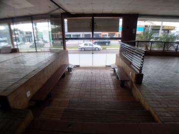 Alugar Comercial padrão / Galpão - Armazém em Ribeirão Preto R$ 20.000,00 - Foto 8