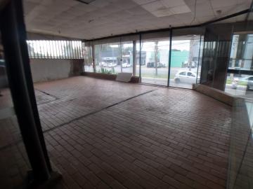 Alugar Comercial padrão / Galpão - Armazém em Ribeirão Preto R$ 20.000,00 - Foto 9