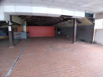 Alugar Comercial padrão / Galpão - Armazém em Ribeirão Preto R$ 20.000,00 - Foto 10