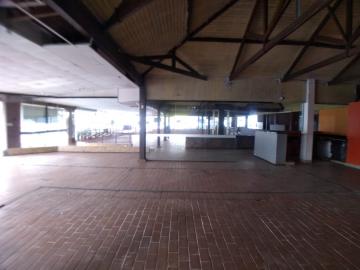 Alugar Comercial padrão / Galpão - Armazém em Ribeirão Preto R$ 20.000,00 - Foto 12