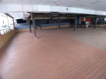 Alugar Comercial padrão / Galpão - Armazém em Ribeirão Preto R$ 20.000,00 - Foto 32