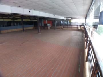 Alugar Comercial padrão / Galpão - Armazém em Ribeirão Preto R$ 20.000,00 - Foto 33