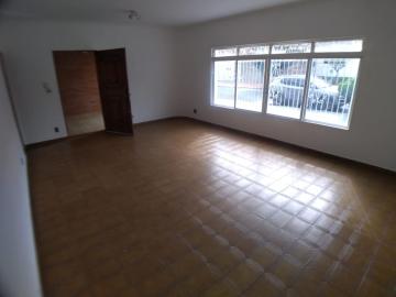 Alugar Comercial padrão / Casa comercial em Ribeirão Preto R$ 3.500,00 - Foto 4