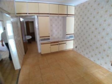 Alugar Comercial padrão / Casa comercial em Ribeirão Preto R$ 3.500,00 - Foto 5