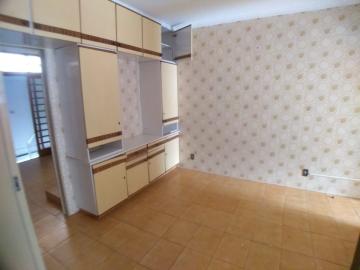 Alugar Comercial padrão / Casa comercial em Ribeirão Preto R$ 3.500,00 - Foto 7