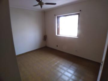 Alugar Comercial padrão / Casa comercial em Ribeirão Preto R$ 3.500,00 - Foto 8