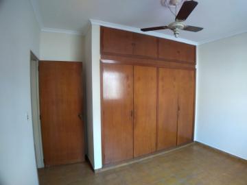 Alugar Comercial padrão / Casa comercial em Ribeirão Preto R$ 3.500,00 - Foto 9