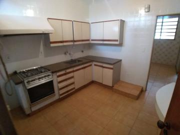 Alugar Comercial padrão / Casa comercial em Ribeirão Preto R$ 3.500,00 - Foto 10