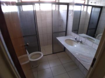 Alugar Comercial padrão / Casa comercial em Ribeirão Preto R$ 3.500,00 - Foto 11