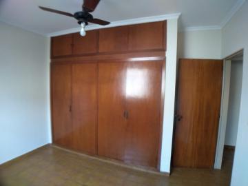 Alugar Comercial padrão / Casa comercial em Ribeirão Preto R$ 3.500,00 - Foto 13