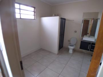 Alugar Comercial padrão / Casa comercial em Ribeirão Preto R$ 3.500,00 - Foto 17