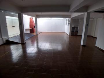 Alugar Comercial padrão / Casa comercial em Ribeirão Preto R$ 3.500,00 - Foto 19