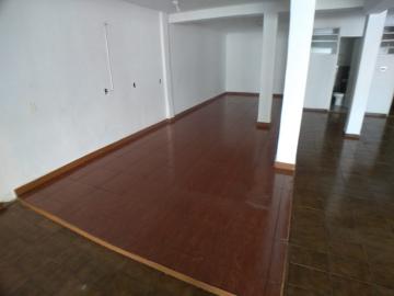 Alugar Comercial padrão / Casa comercial em Ribeirão Preto R$ 3.500,00 - Foto 22