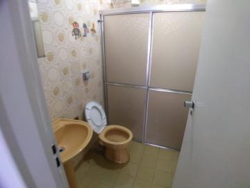 Alugar Comercial padrão / Casa comercial em Ribeirão Preto R$ 3.500,00 - Foto 24