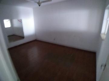 Alugar Comercial padrão / Casa comercial em Ribeirão Preto R$ 3.500,00 - Foto 26