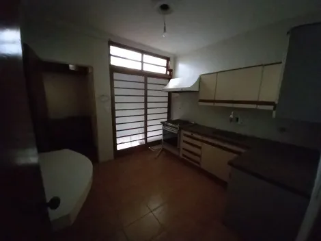 Alugar Comercial padrão / Casa comercial em Ribeirão Preto R$ 3.500,00 - Foto 32