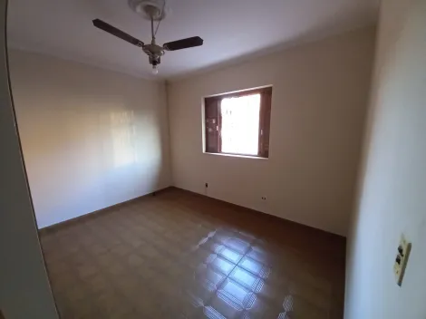 Alugar Comercial padrão / Casa comercial em Ribeirão Preto R$ 3.500,00 - Foto 34